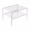 شلف داخل کابینت مدل qs1367 مجموعه 2 عددی
