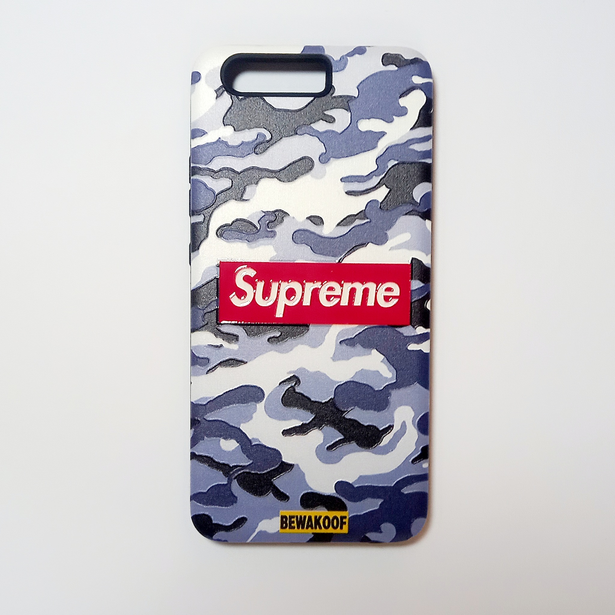 کاور بیواکف مدل m61m62 مناسب برای گوشی موبایل هوآوی P10 