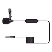 میکروفون یقه ای کامیکا Comica CVM-V01SP