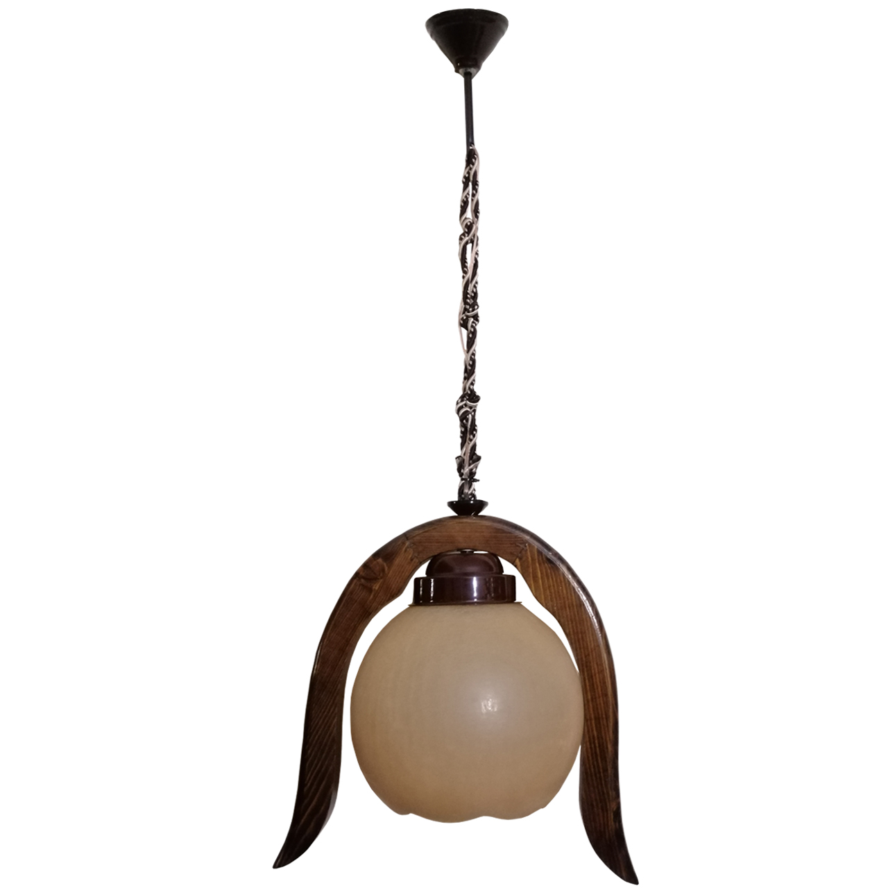 آویز سقفی مدل Si-405