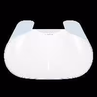 Dlink AX6000 Wi-Fi 6 Smart Mesh Router M60 - تکنو لینک 148