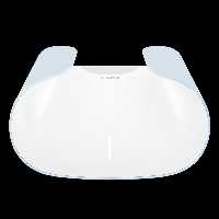 Dlink AX6000 Wi-Fi 6 Smart Mesh Router M60 - تکنو لینک 148