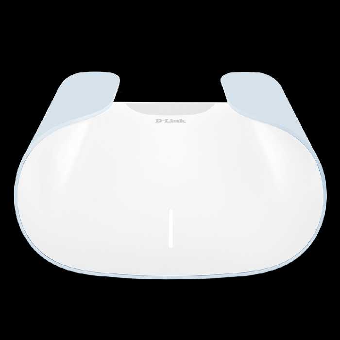 Dlink AX6000 Wi-Fi 6 Smart Mesh Router M60 - تکنو لینک 148