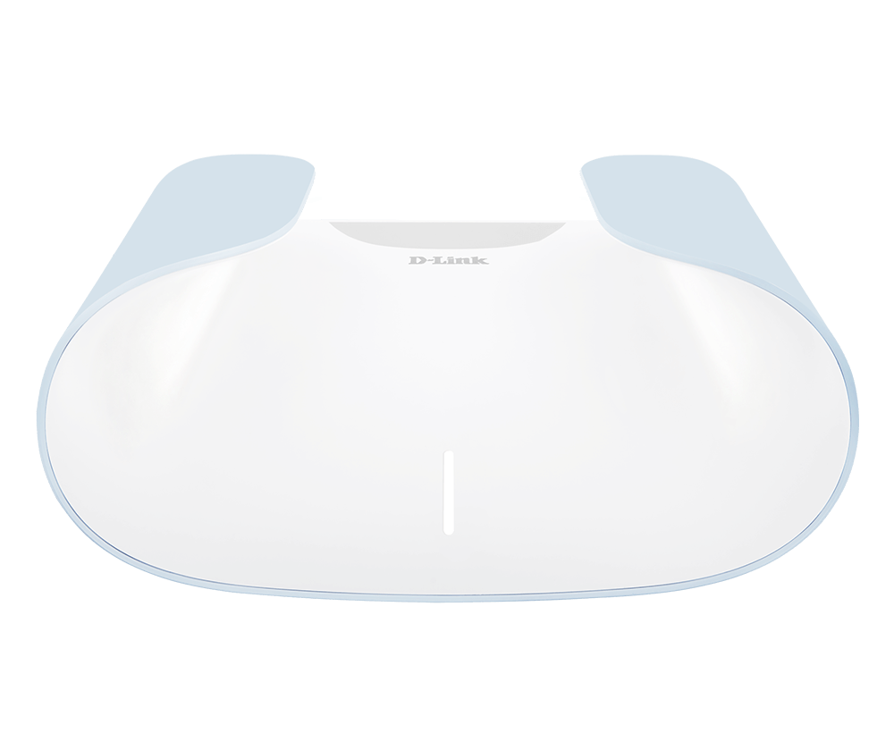 Dlink AX6000 Wi-Fi 6 Smart Mesh Router M60 - تکنو لینک 148