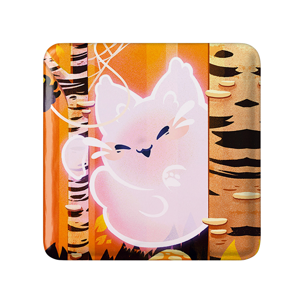 پیکسل خندالو مدل گربه حیوانات بامزه کد 21045