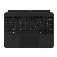کیبورد تبلت مایکروسافت مدلSurface Go Type Cover