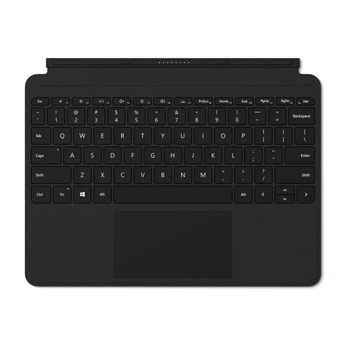 کیبورد تبلت مایکروسافت مدلSurface Go Type Cover