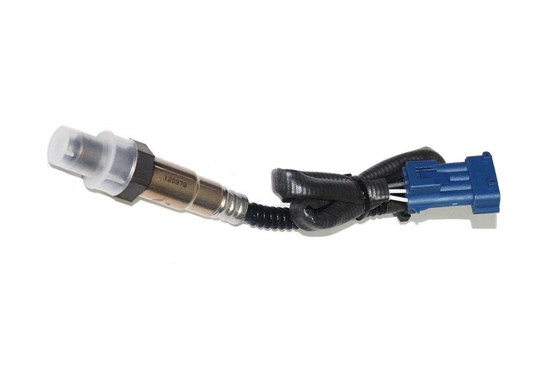 سنسور اکسیژن (سوکت آبی) سیم بلند                                      پژو 405 , برند یلکن