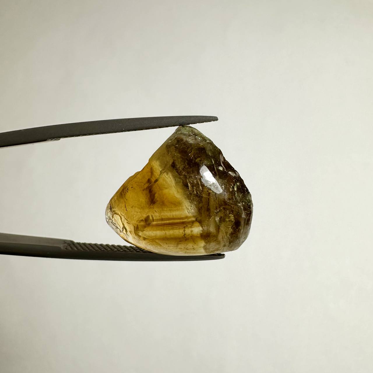 سیترین راف طبیعی برزیل 235451