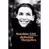 کتاب Sunshine Girl اثر Julianna Margulies انتشارات Random House, Inc