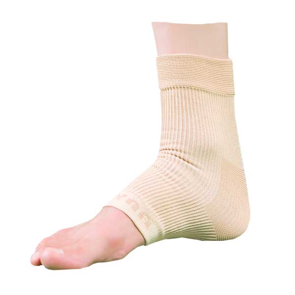 قوزک بند تن طب مدل 01