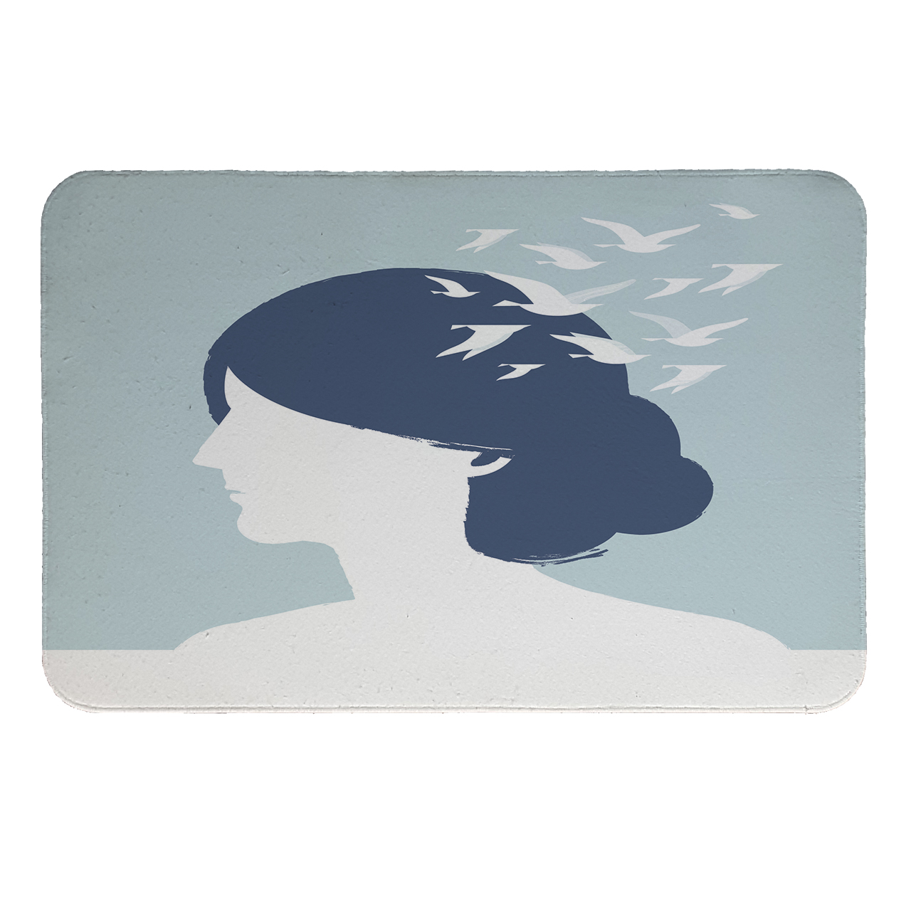 آبگیر  کنار سینک کد 9071