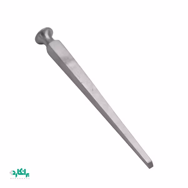 چیزل استخوانی ظریف مدل الکساندر