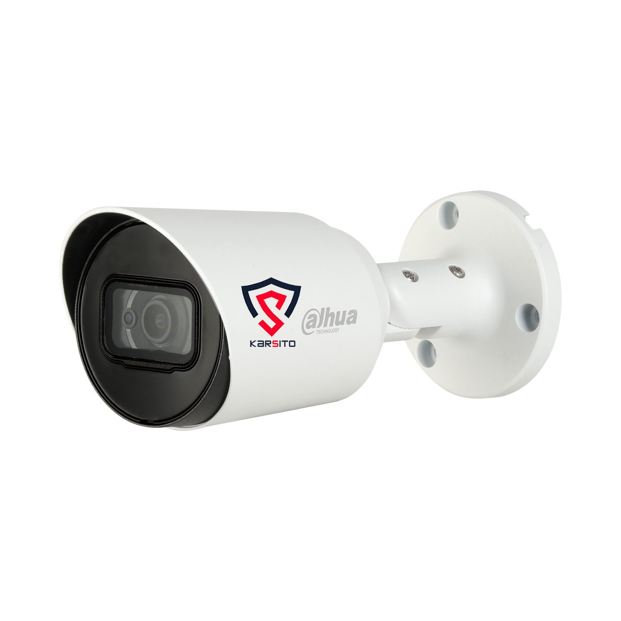 مشخصات، قیمت و خرید دوربین مداربسته داهوا مدل DH-HAC-HFW1800TP