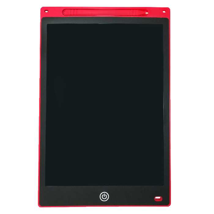 کاغذ دیجیتالی مدل E12