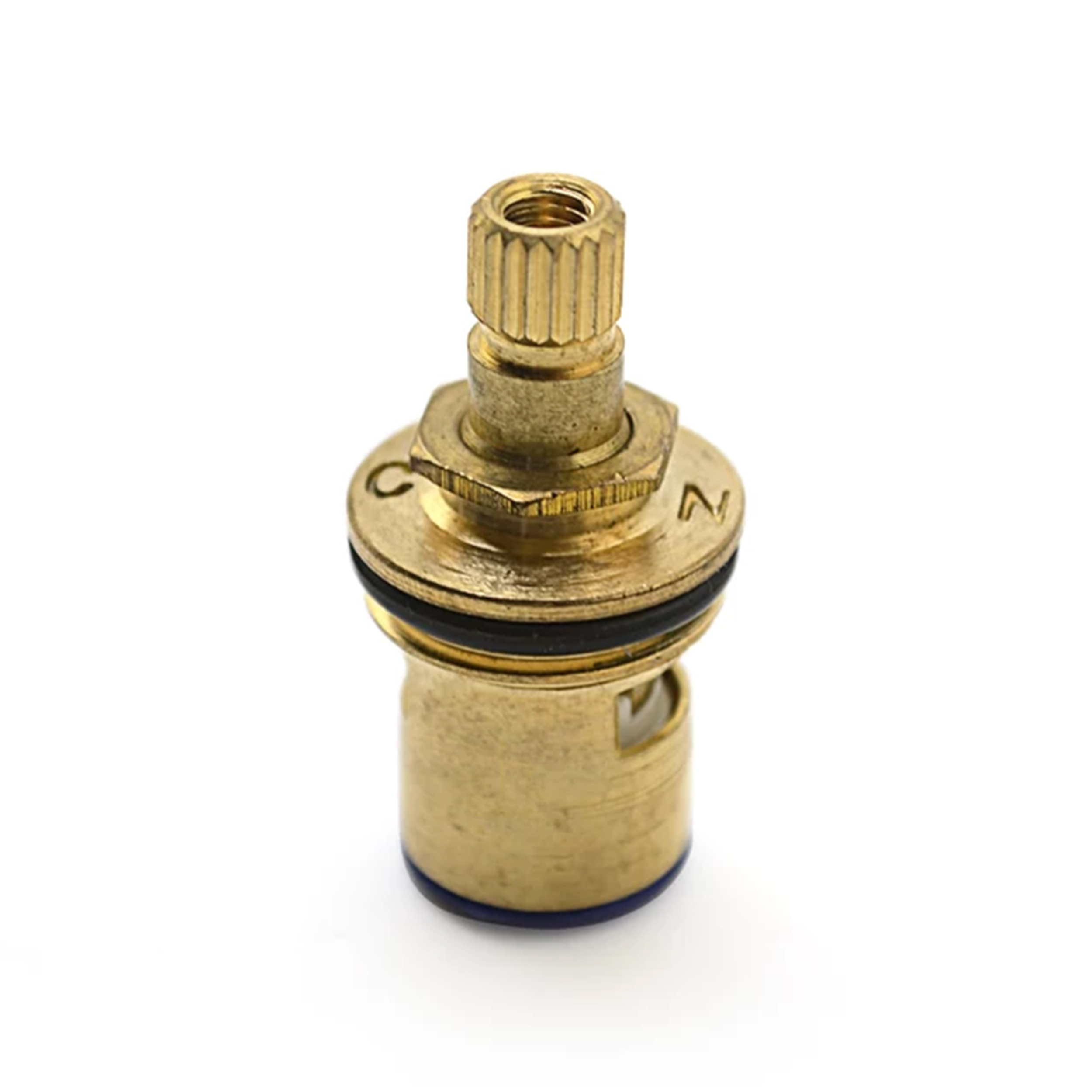 شیر پیسوار مدل 81