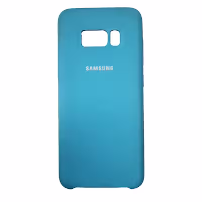 کاور کد 284 مناسب برای گوشی موبایل سامسونگ galaxy S8