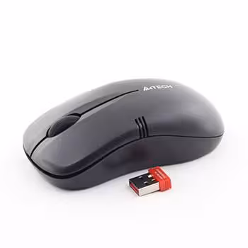 ماوس ایفورتک مدل G3-230N