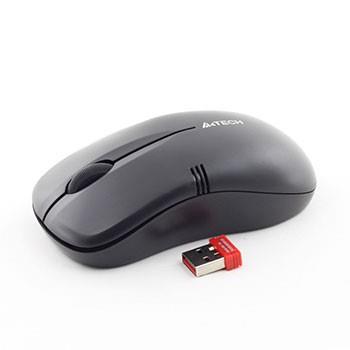 ماوس ایفورتک مدل G3-230N