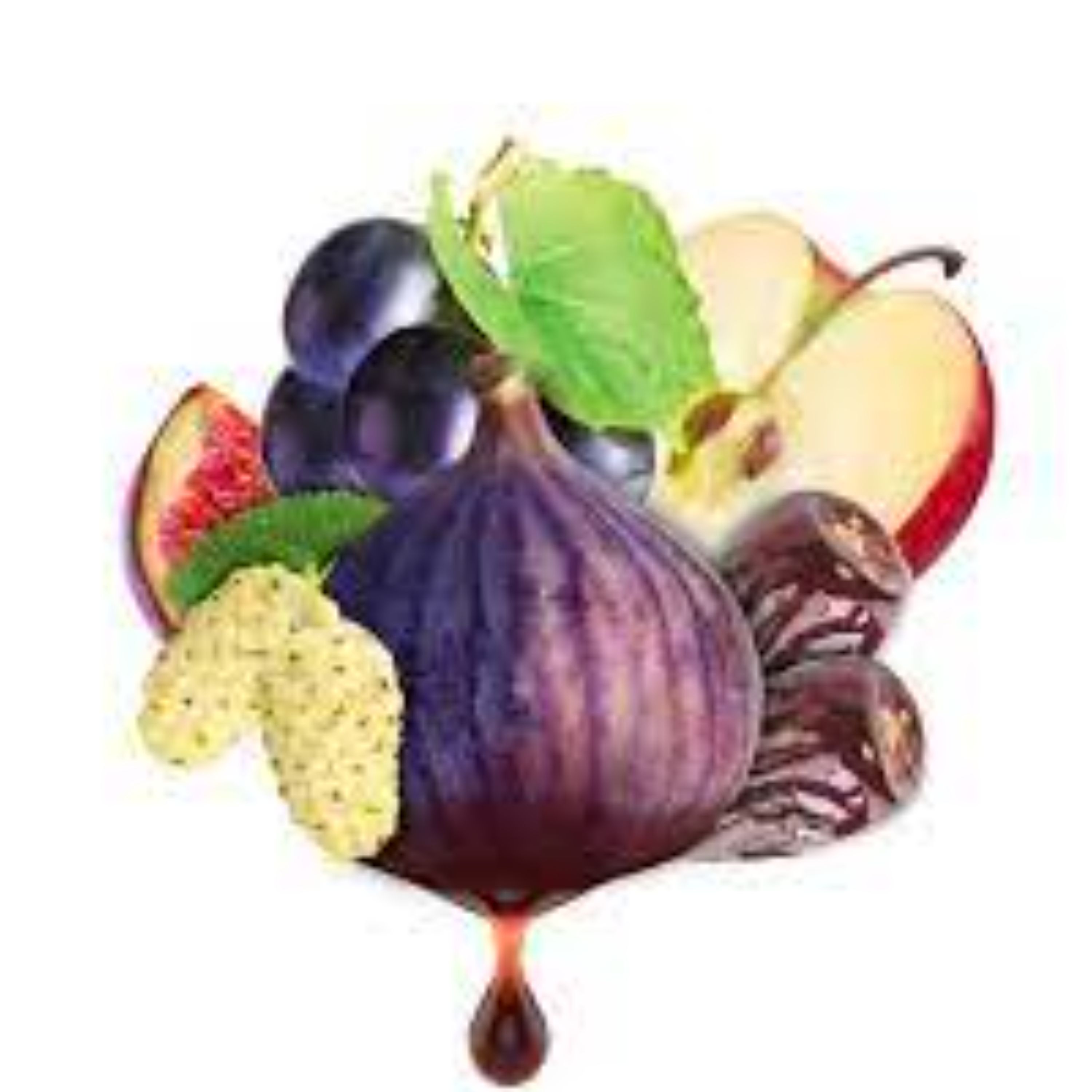 پنج شیره خونگی اعلا