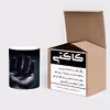 ماگ حرارتی کاکتی طرح فانتزی مدل mgh19094