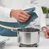 زیرقابلمه ای ایکیا مدل سیلیکونی
