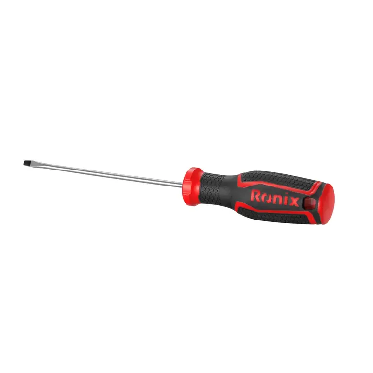پیچ گوشتی دوسو 100×3 رونیکس مدل RH-2740