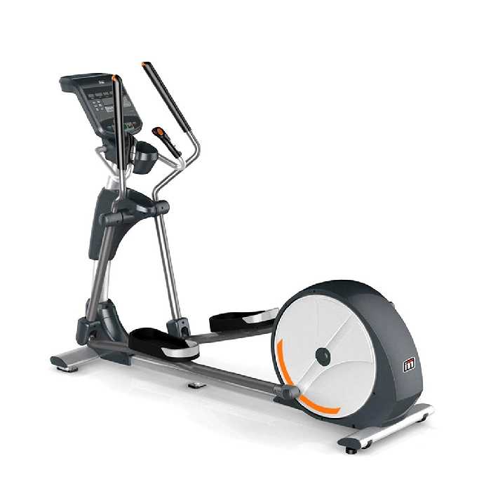 الپتیکال باشگاهی ایپمالس اورجینال RE 500