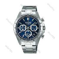 ساعت مچی مردانه اصل|برند سیکو (seiko)|مدل SBTR011