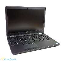 قیمت و خرید لپ تاپ دل پرسیشن | DELL PERCISI 3510 - آی تی کاشفی