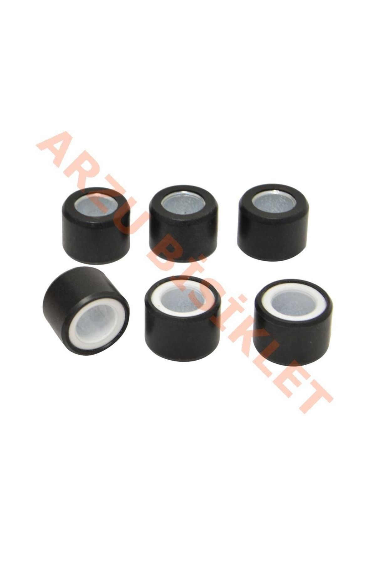 ست کلاچ موتورسیکلت DIO 110 GRONT VALIATOR MARBLES ORIGINAL OEM Honda