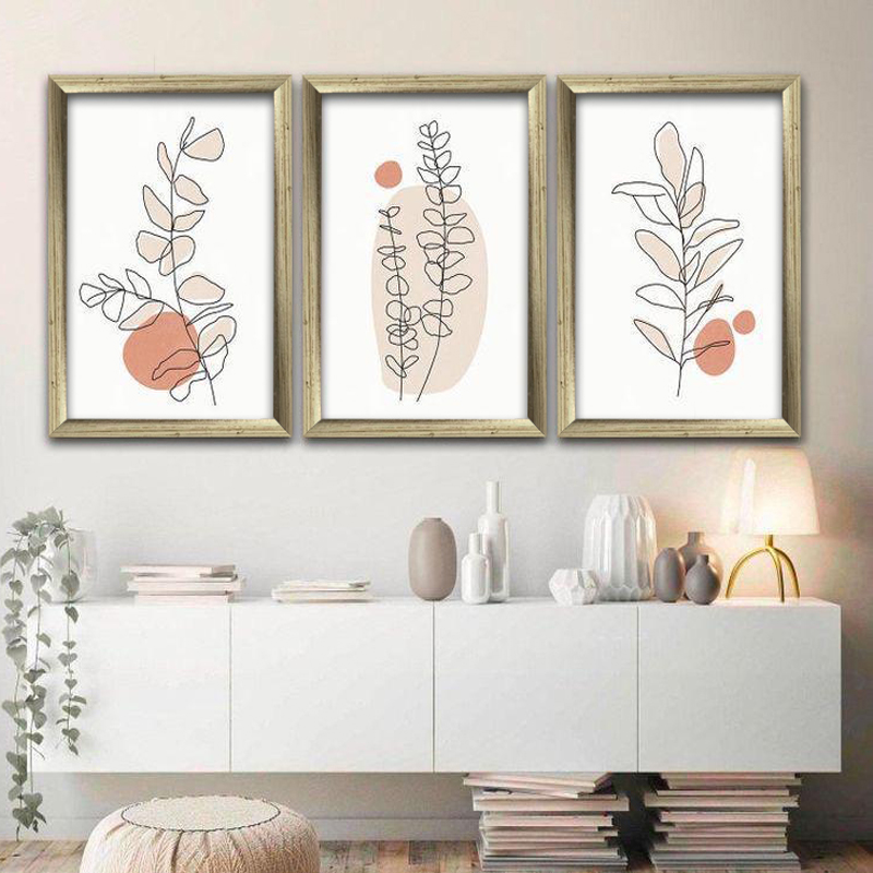 تابلو کد 202363w3 مجموعه 3 عددی