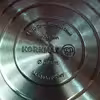 سرویس پخت و پز 8 پارچه کرکماز مدل رزانا