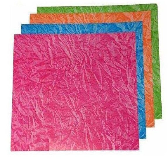 پوشه ابروبادی بسته 30 عددی