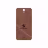 برچسب پوششی ماهوت مدل MNL-PEGT مناسب برای گوشی موبایل لنوو Vibe S1 Lite