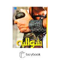 کتاب دانشنامه مصور شوالیه / شومیز / سایان