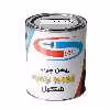 روغن چوب گیاهی سیاه شکیل مدل FSG-BLACK حجم 200 میلی لیتر