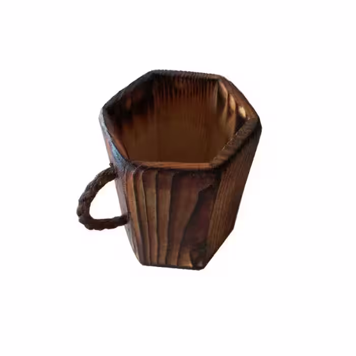 جا قاشقی کد 000
