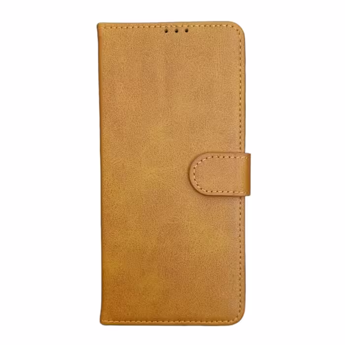 کیف کلاسوری مدل rn8p مناسب برای گوشی موبایل شیائومی Redmi Note 8 pro