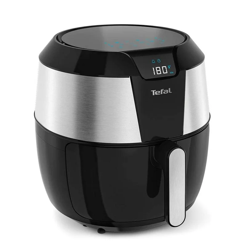 سرخ کن تفال مدل EY701 ( اصل بخرید )