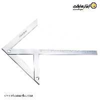 گونیا مرکز یاب داسکوا مدل 3020-1012