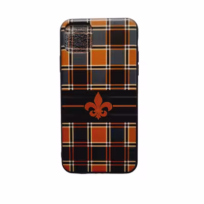 کاور کد Ip11pm مناسب برای گوشی موبایل اپل iPhone11 Pro Max