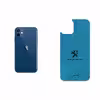 برچسب پوششی ماهوت مدل BL-PEGT مناسب برای گوشی موبایل اپل iPhone 12 mini