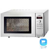 مایکروویو بوش HMT84G451
