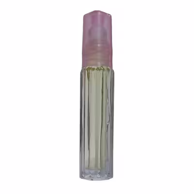 عطر جیبی طوبی مدل سرو حجم 3 میلی لیتر