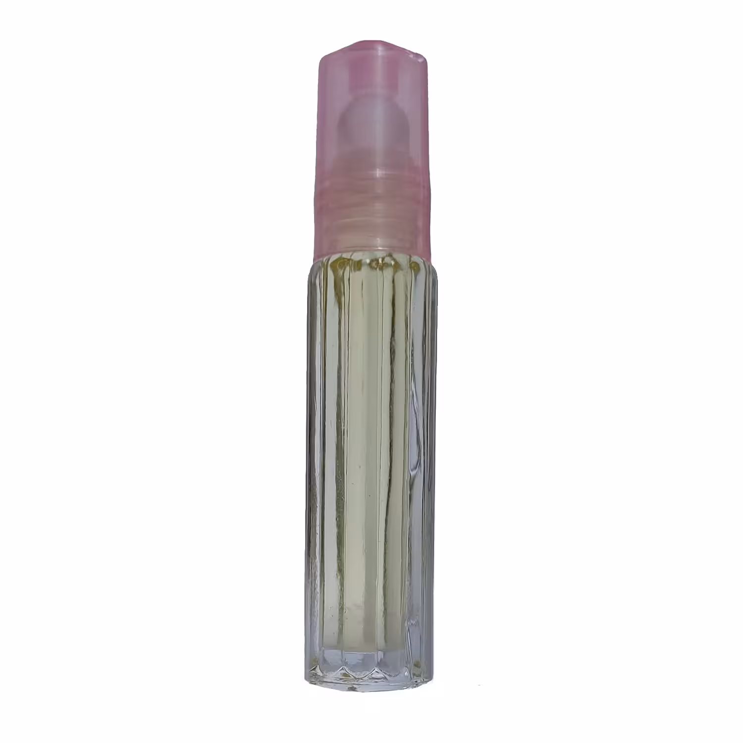 عطر جیبی طوبی مدل سرو حجم 3 میلی لیتر