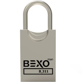 فلش مموری بکسو مدل B-311 ظرفیت 16 گیگابایت