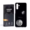 کاور گارد قاب مدل فانتزی مناسب برای گوشی موبایل سامسونگ  galaxy a13 5g