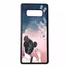 کاور طرح دخترانه کد 7236 مناسب برای گوشی موبایل سامسونگ galaxy note 8