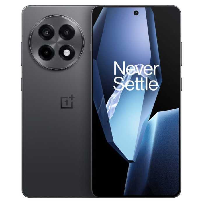 گوشی وان پلاس Oneplus ACE 5 حافظه 256 گیگابایت و رم 12 گیگابایت